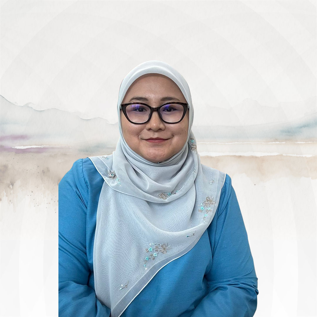 <a><b>DR. NUR SYAMIMI BINTI ZULKEFLI</b><a>